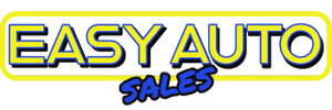 Find Reliable Cars for Sale Easy Auto Sales